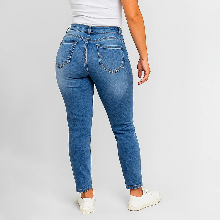 S1006 1 PIEZA 2874