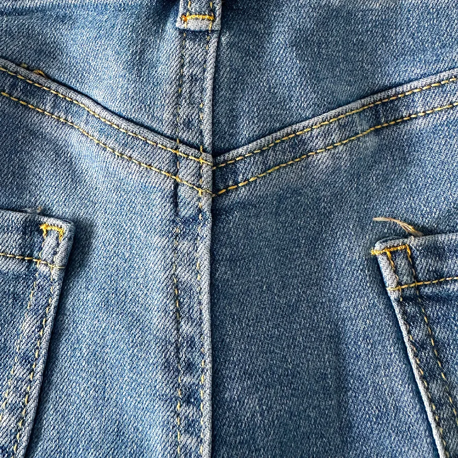 S1006 1 PIEZA 2874