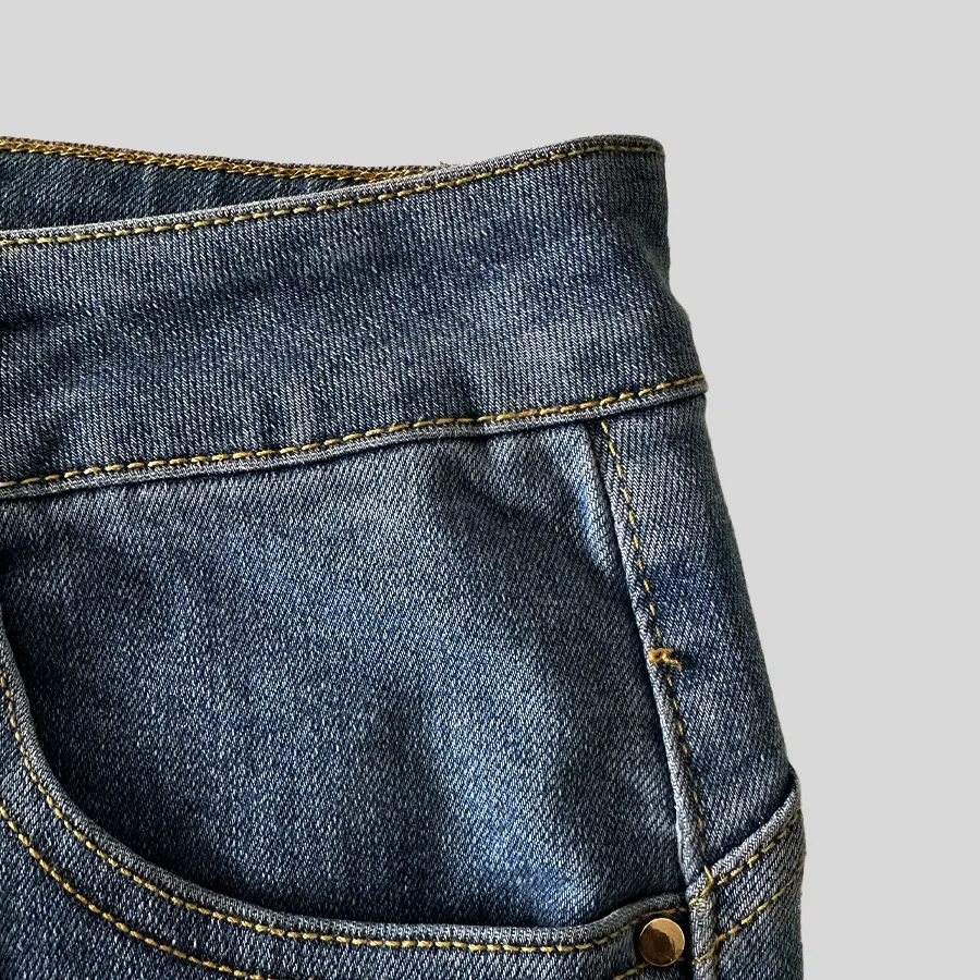 S1006 1 PIEZA 2874