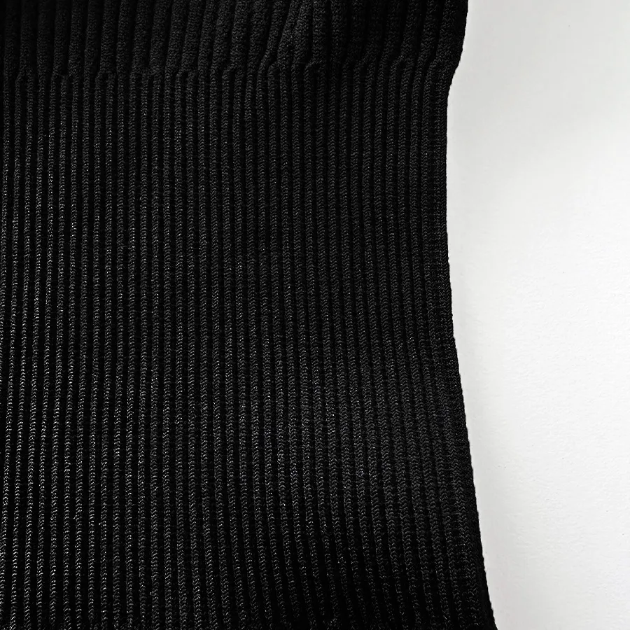 YZ-34 1 PIEZA 2639