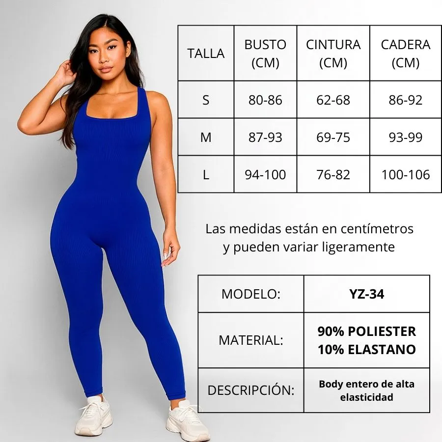 YZ-34 1 PIEZA 2639