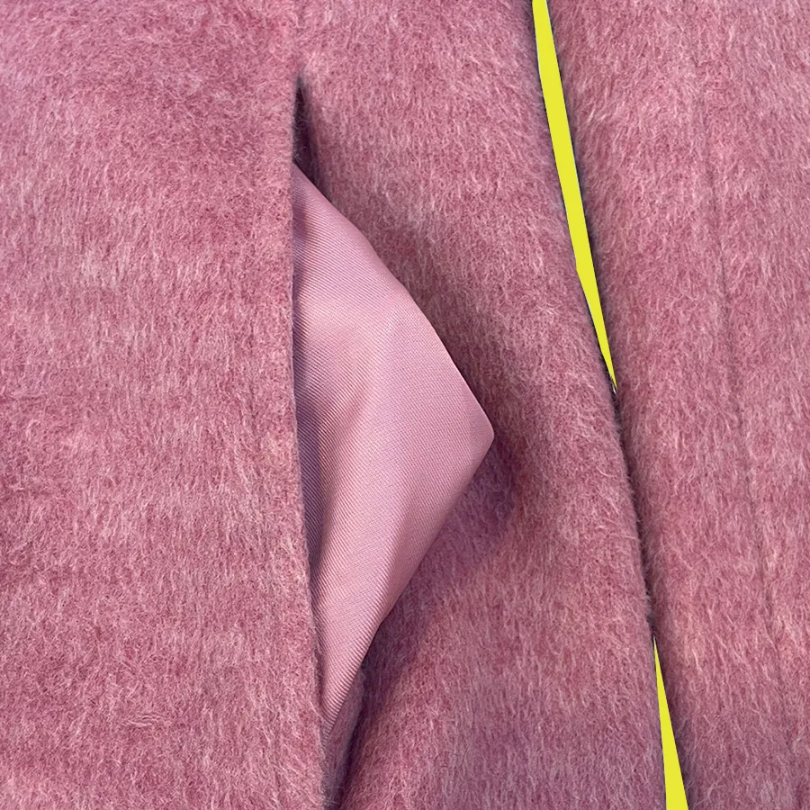 2024-41 1172