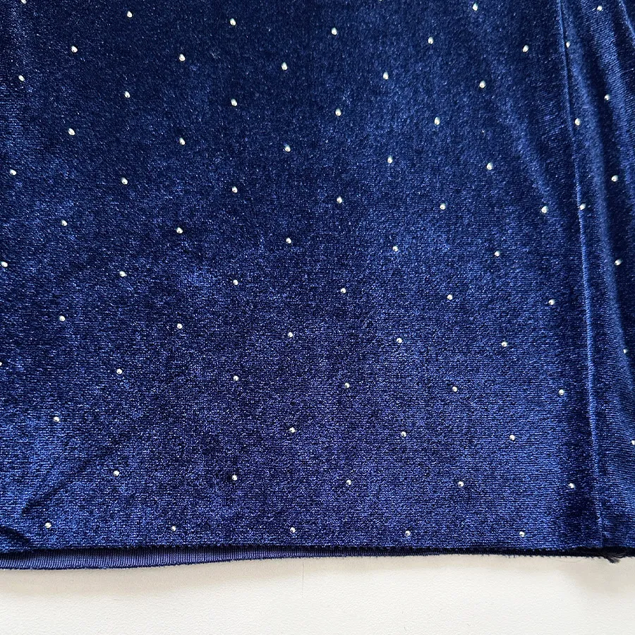 AD2509 3 PZAS 1387