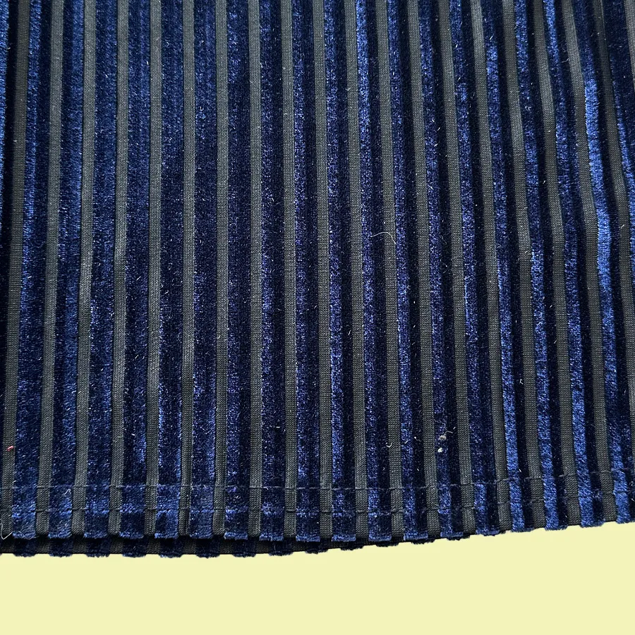 AD2511 1229