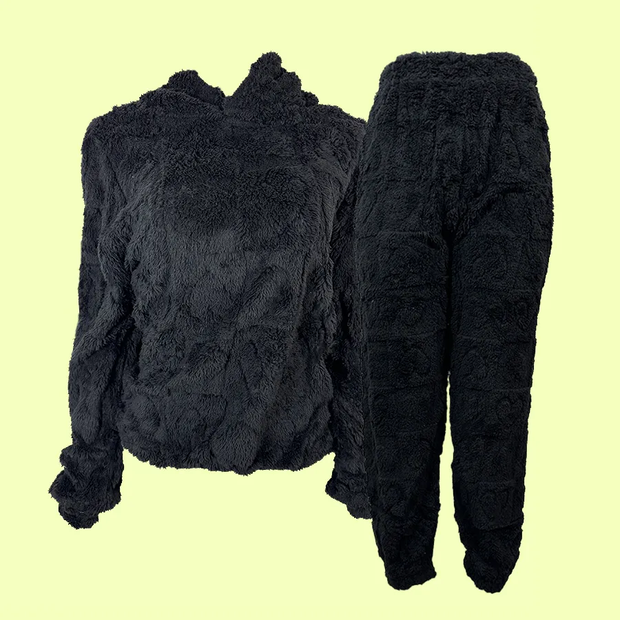 CECI0398  1554