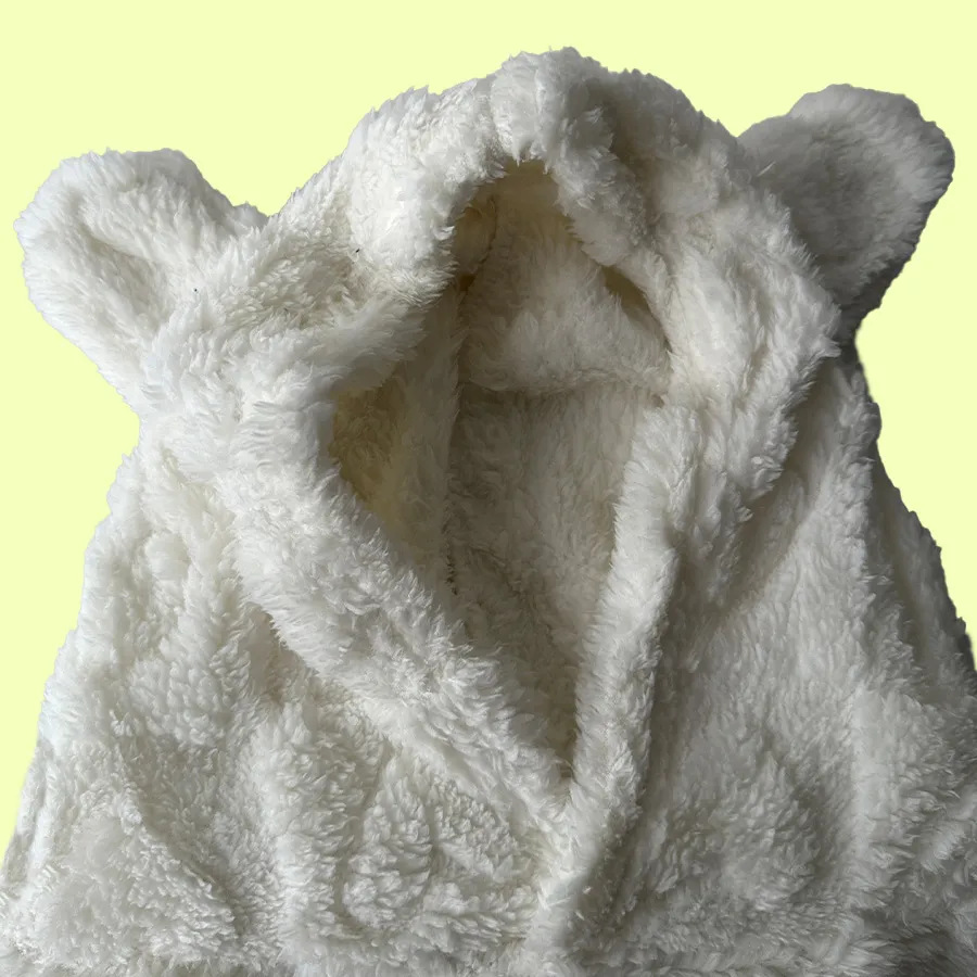 CECI0398  1554