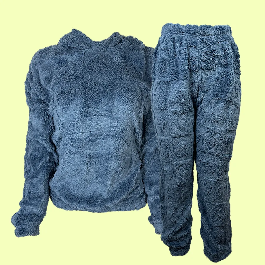 CECI0398  1554