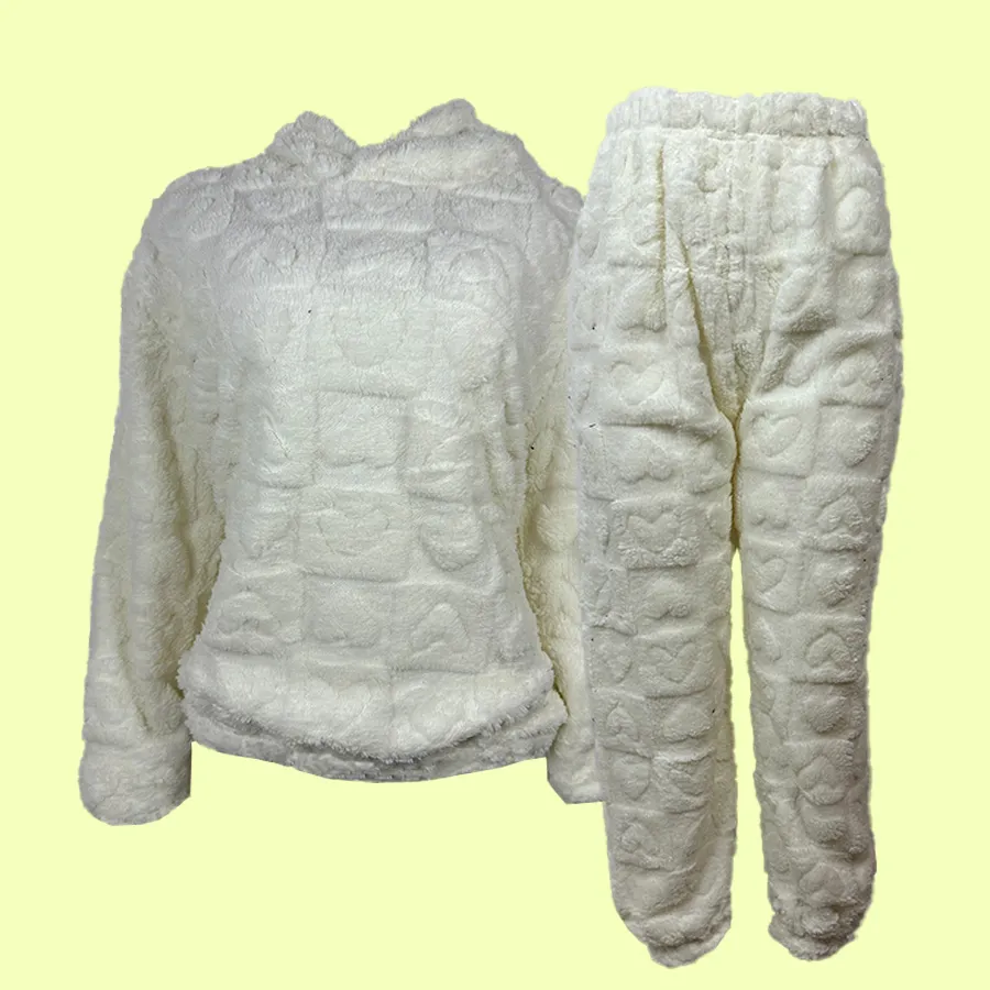 CECI0398  1554