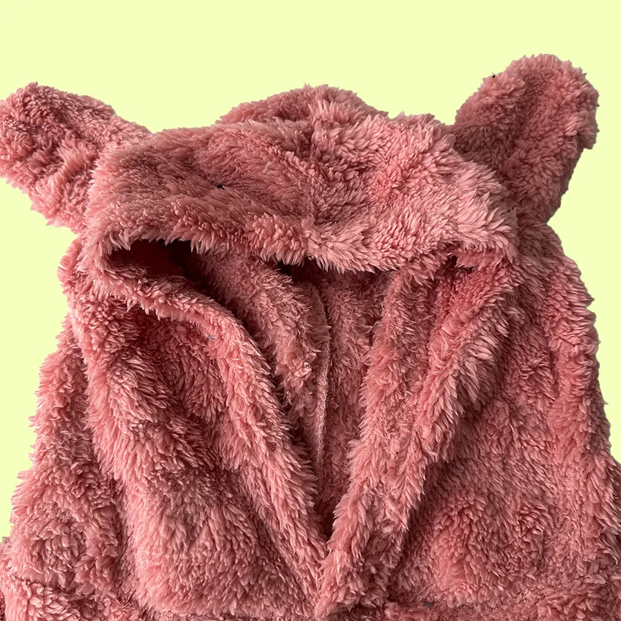 CECI0398  1554