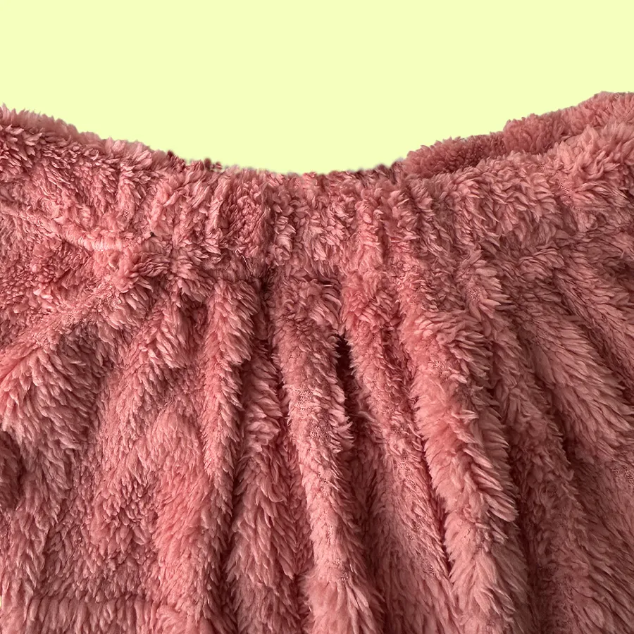 CECI0398  1554
