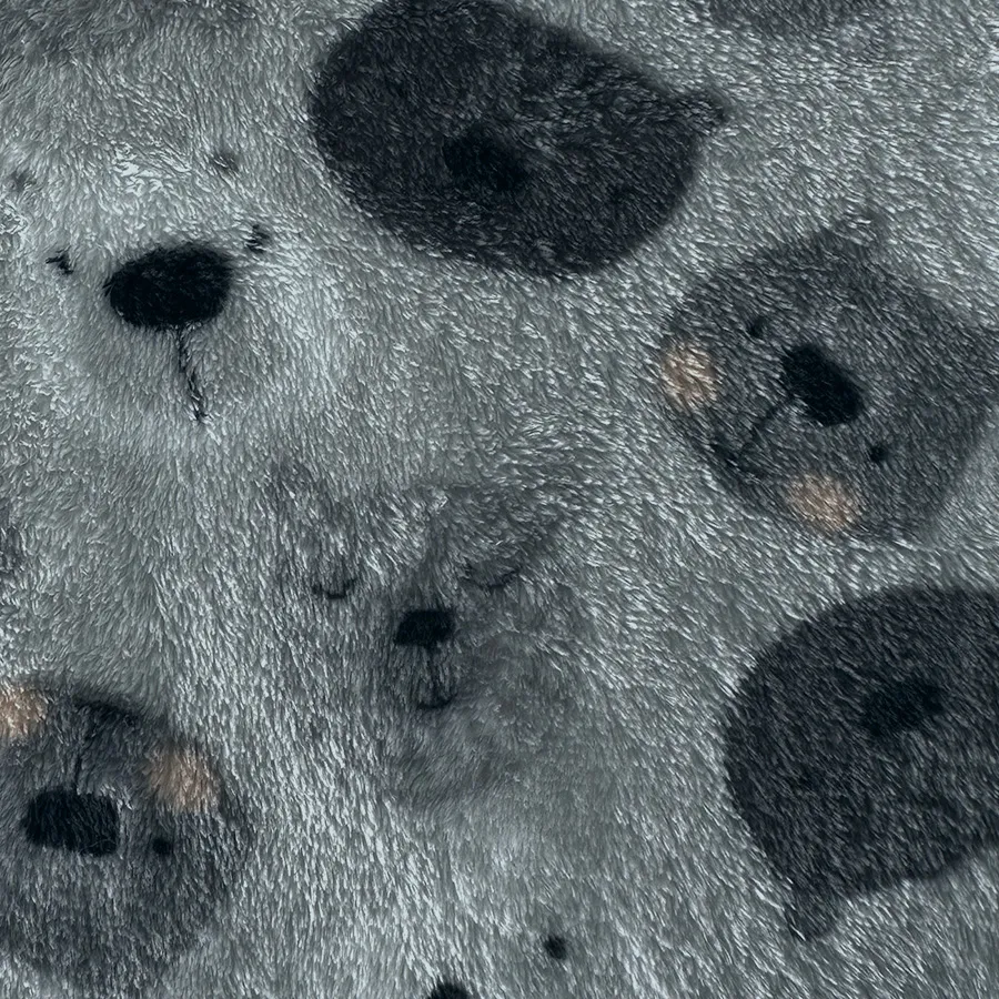 CK928 1437