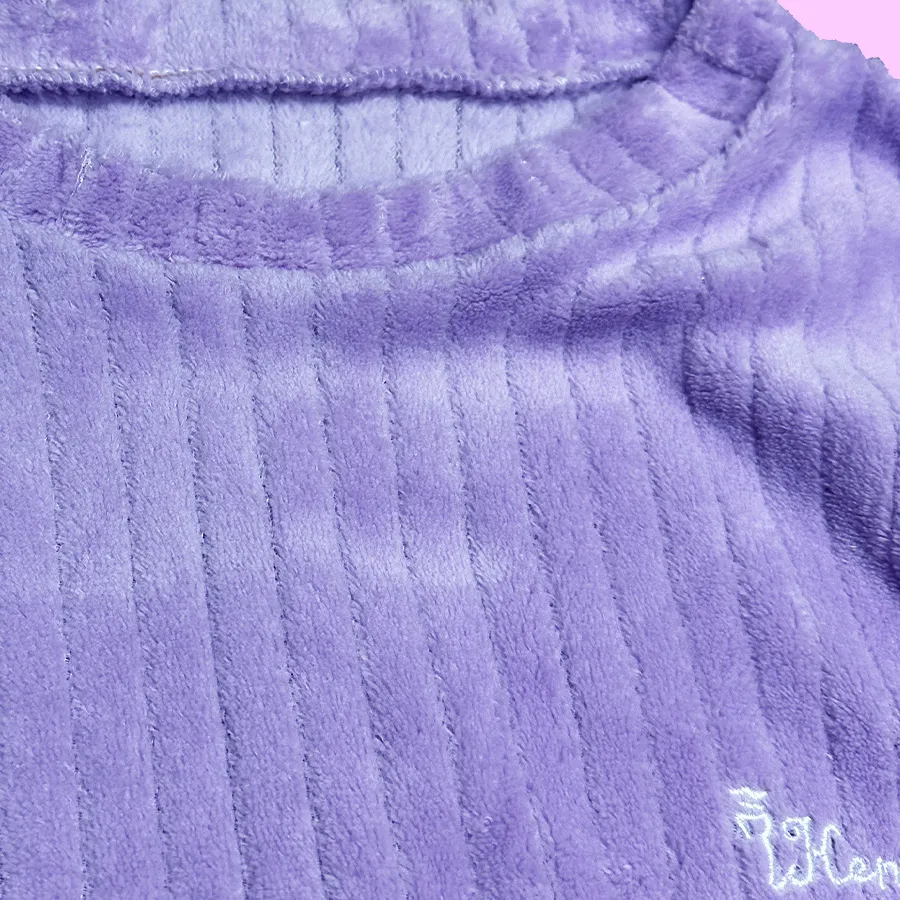 LM155 1514