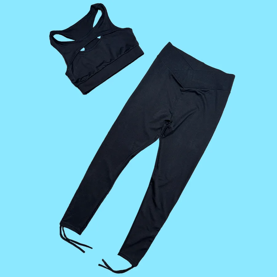 TOPSET6  1525