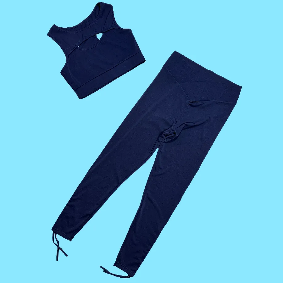 TOPSET6 1525