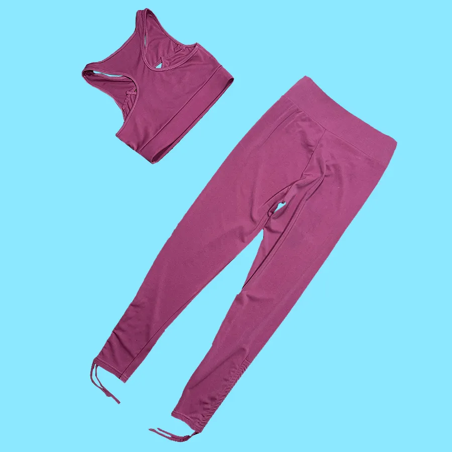 TOPSET6 1525