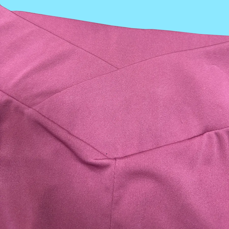 TOPSET6 1525