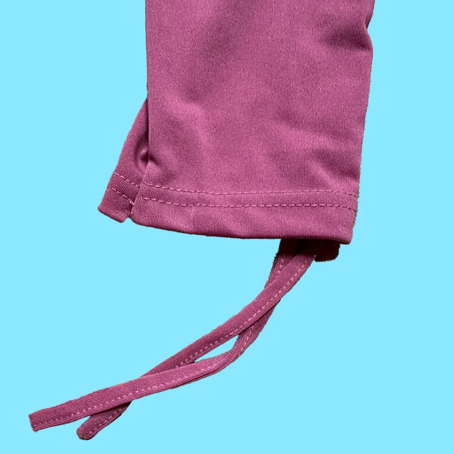 TOPSET6 1525