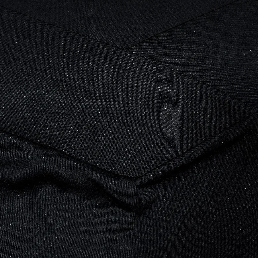 TOPSET6 1525
