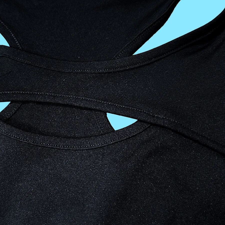 TOPSET6 1525
