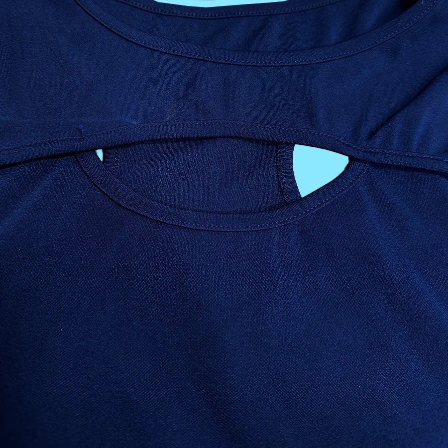 TOPSET6 1525