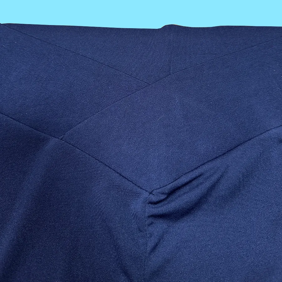 TOPSET6 1525