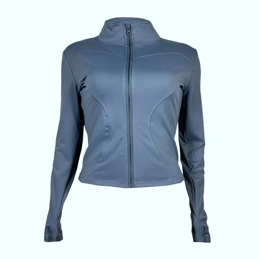YZY-2 1190