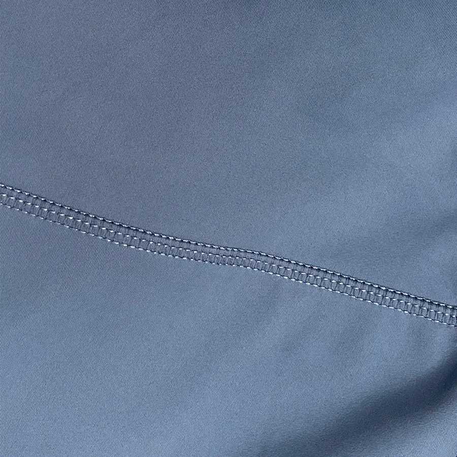Y2Y-6 1216