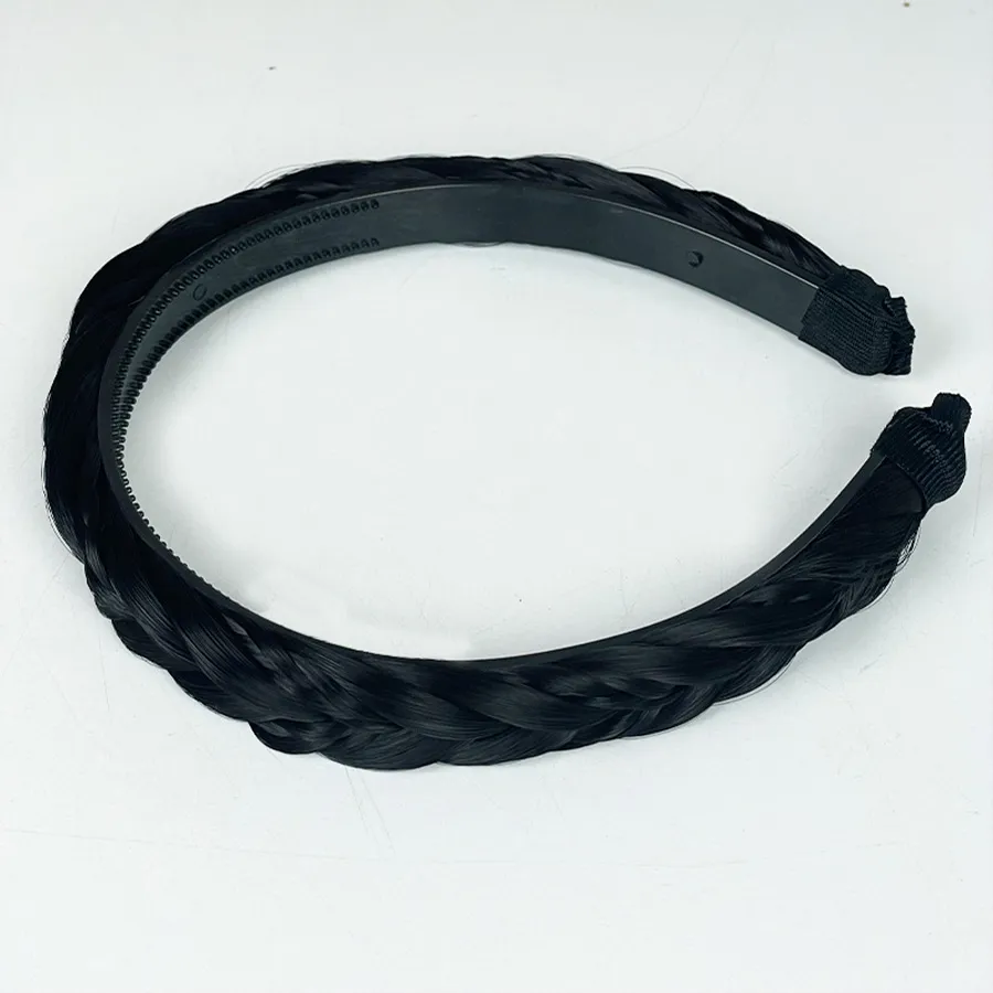 46-10 966