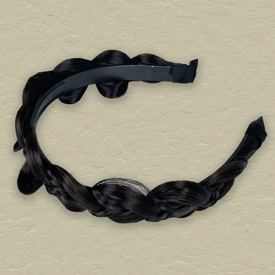 46-8 952