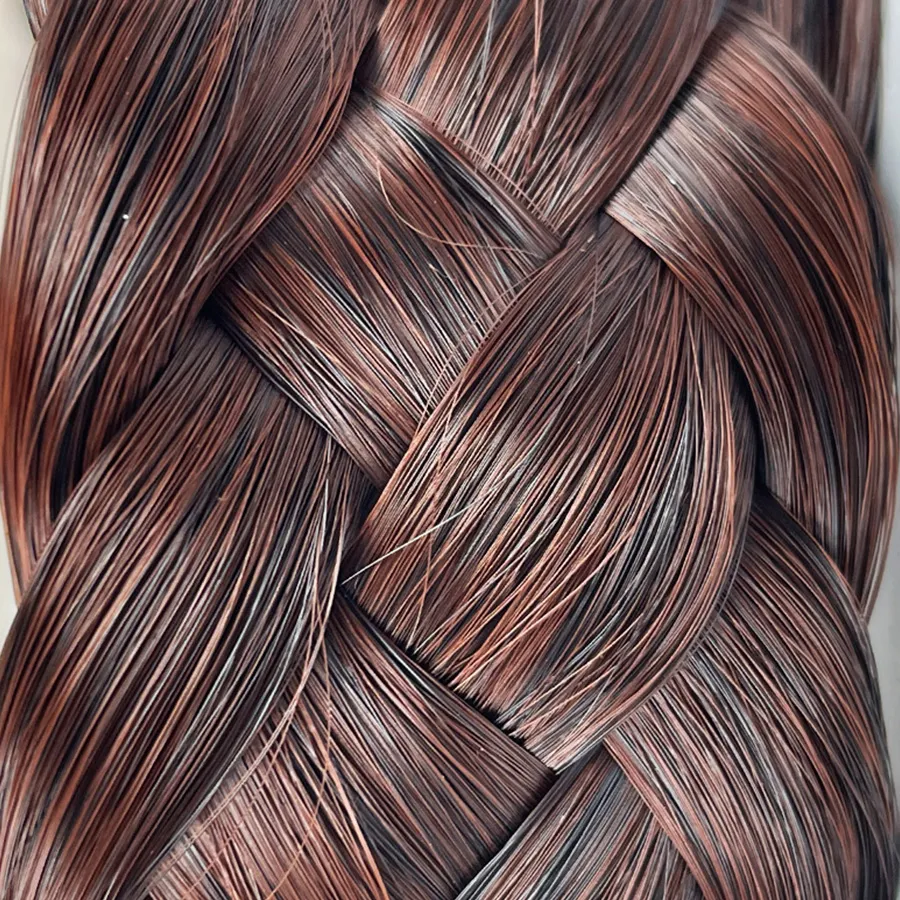 46-9 956