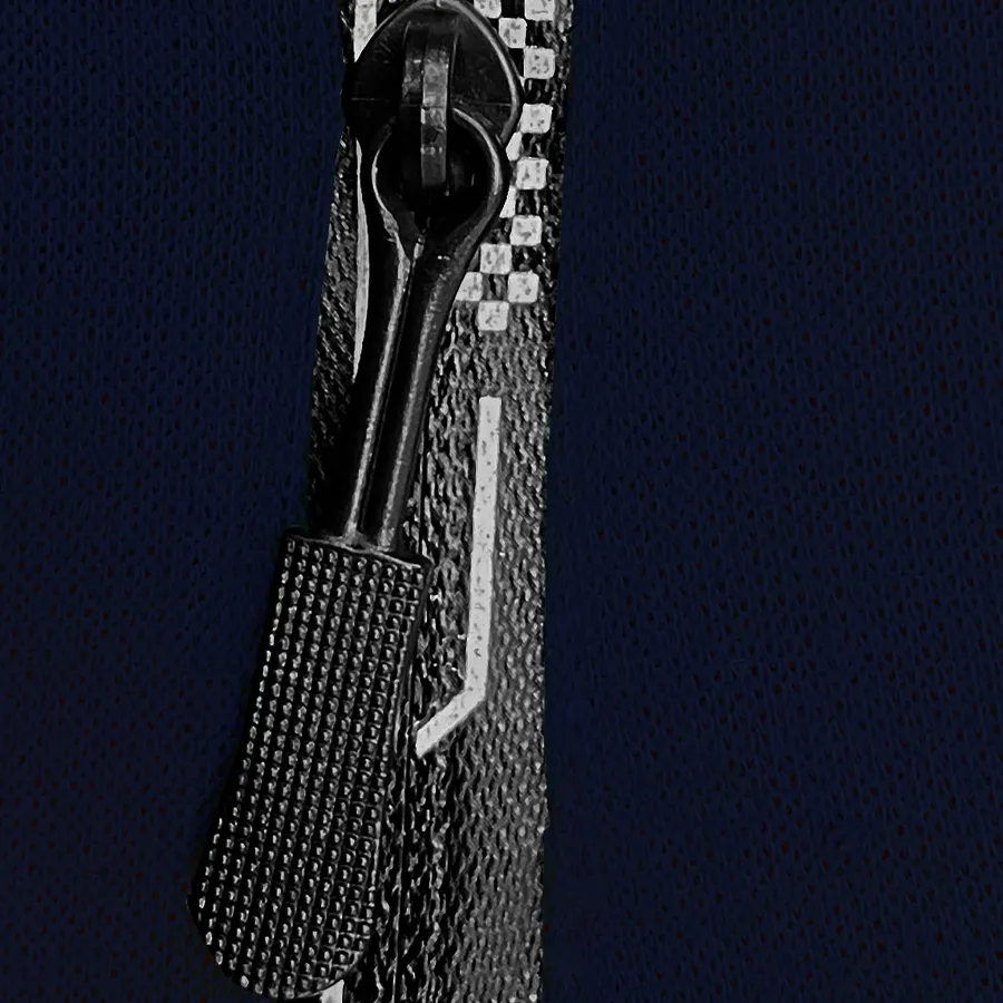 BXH111 403