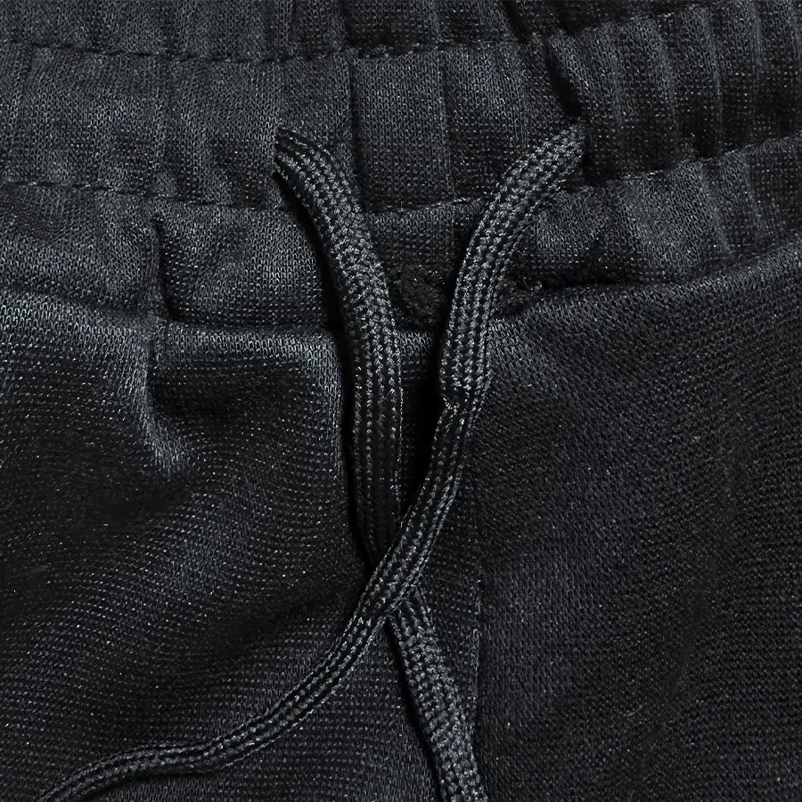 BX113 172