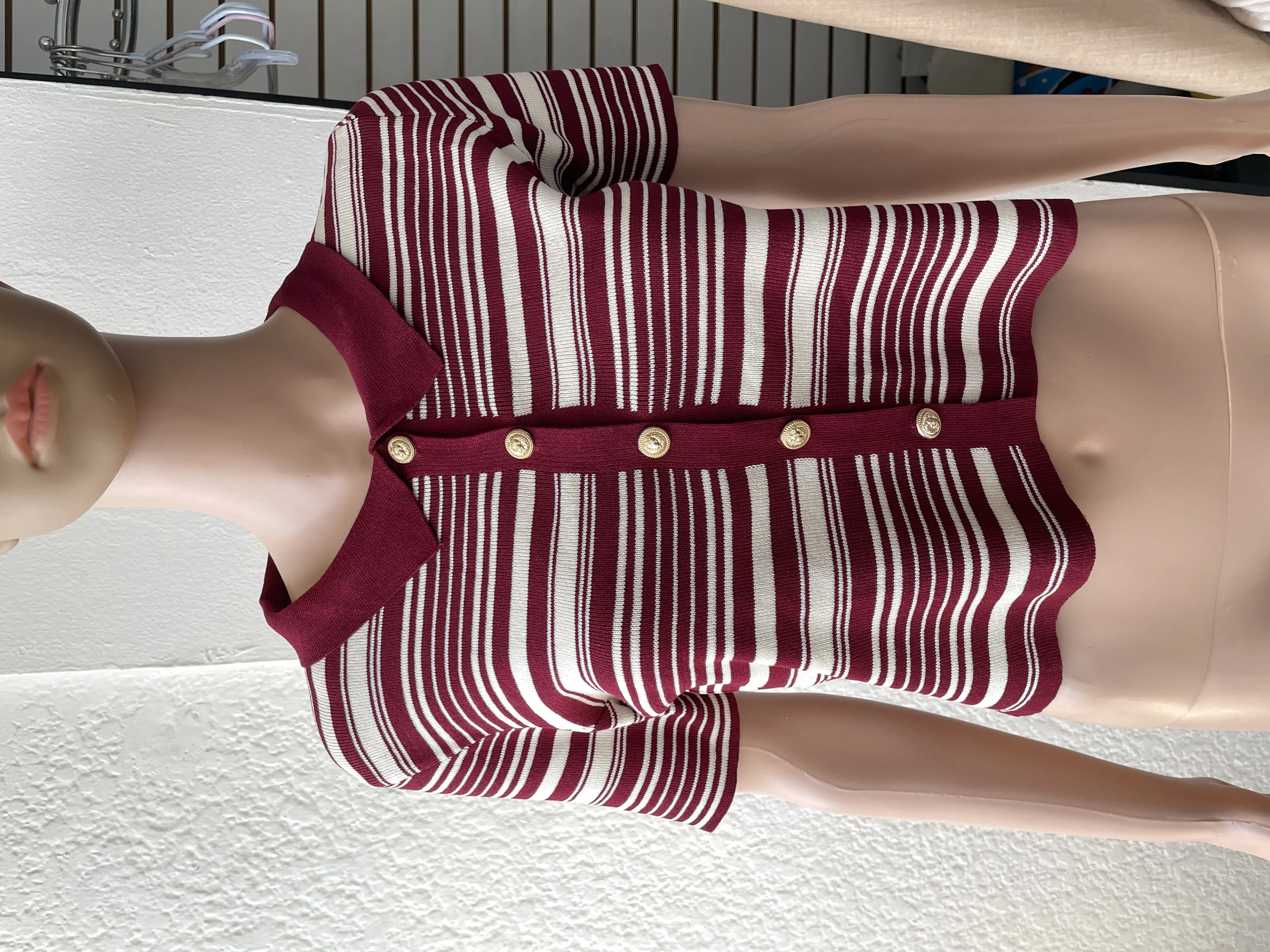 MIS0039 MIS0039 11608