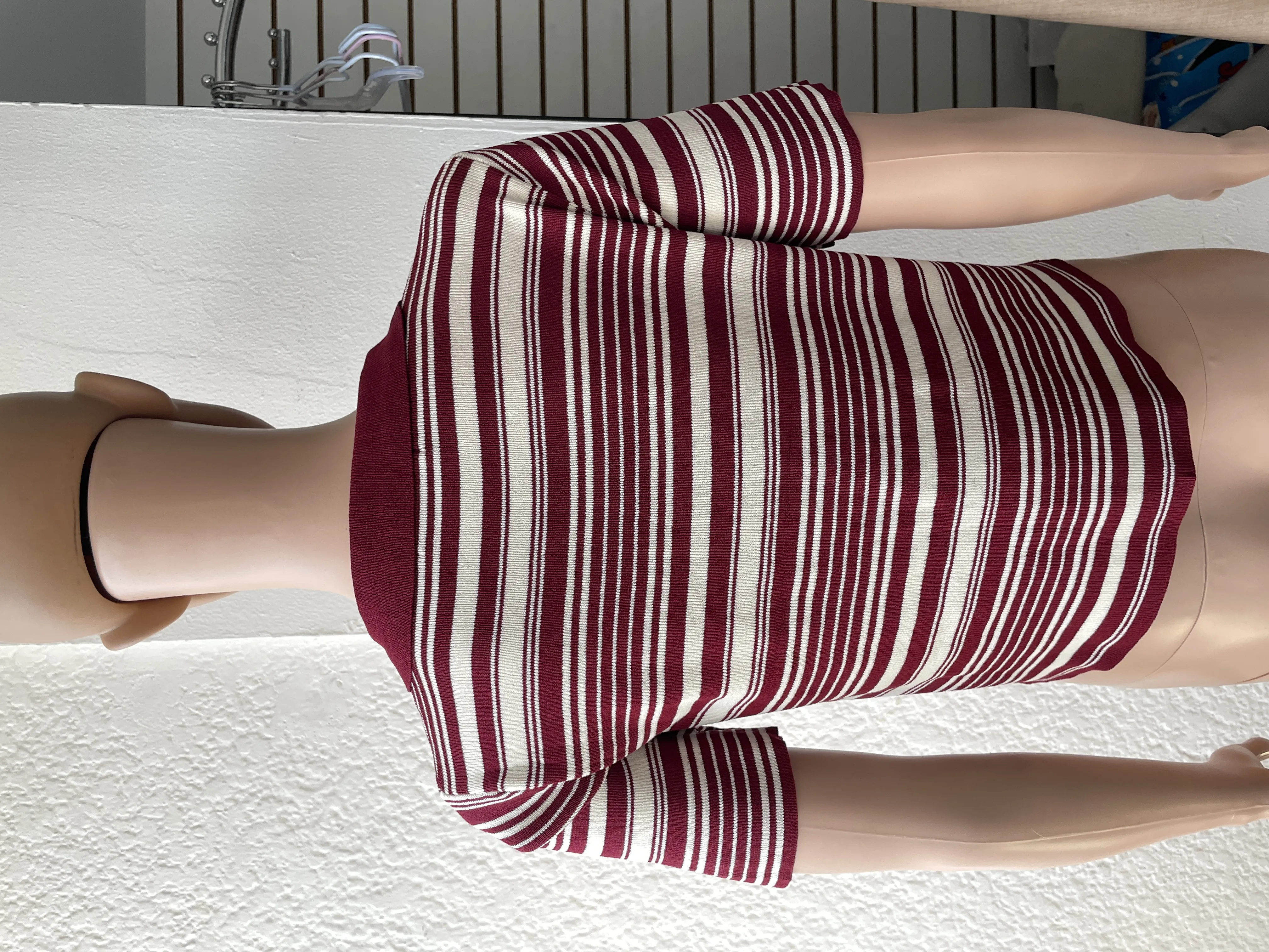 MIS0039 MIS0039 11608