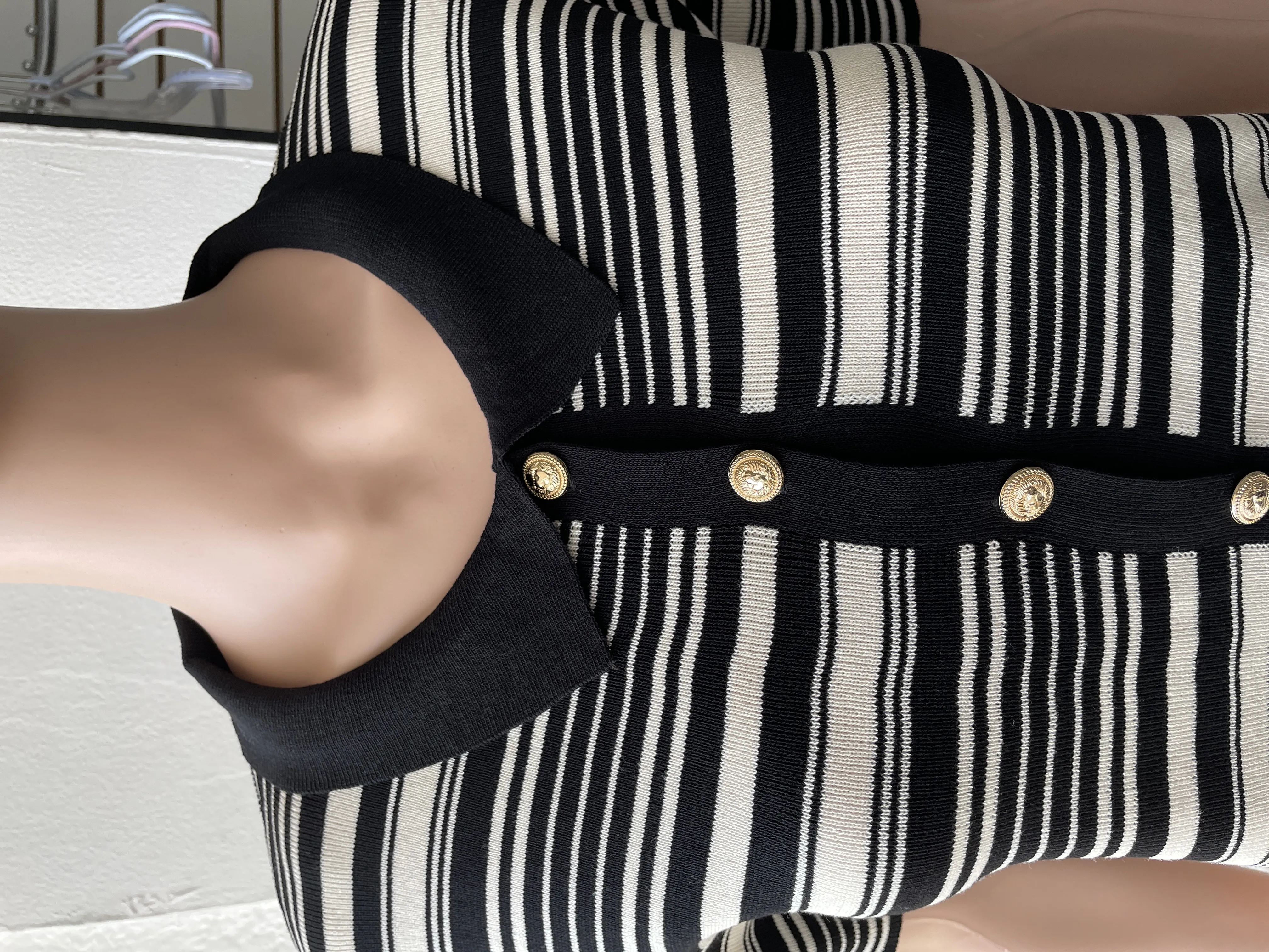 MIS0039 MIS0039 11608