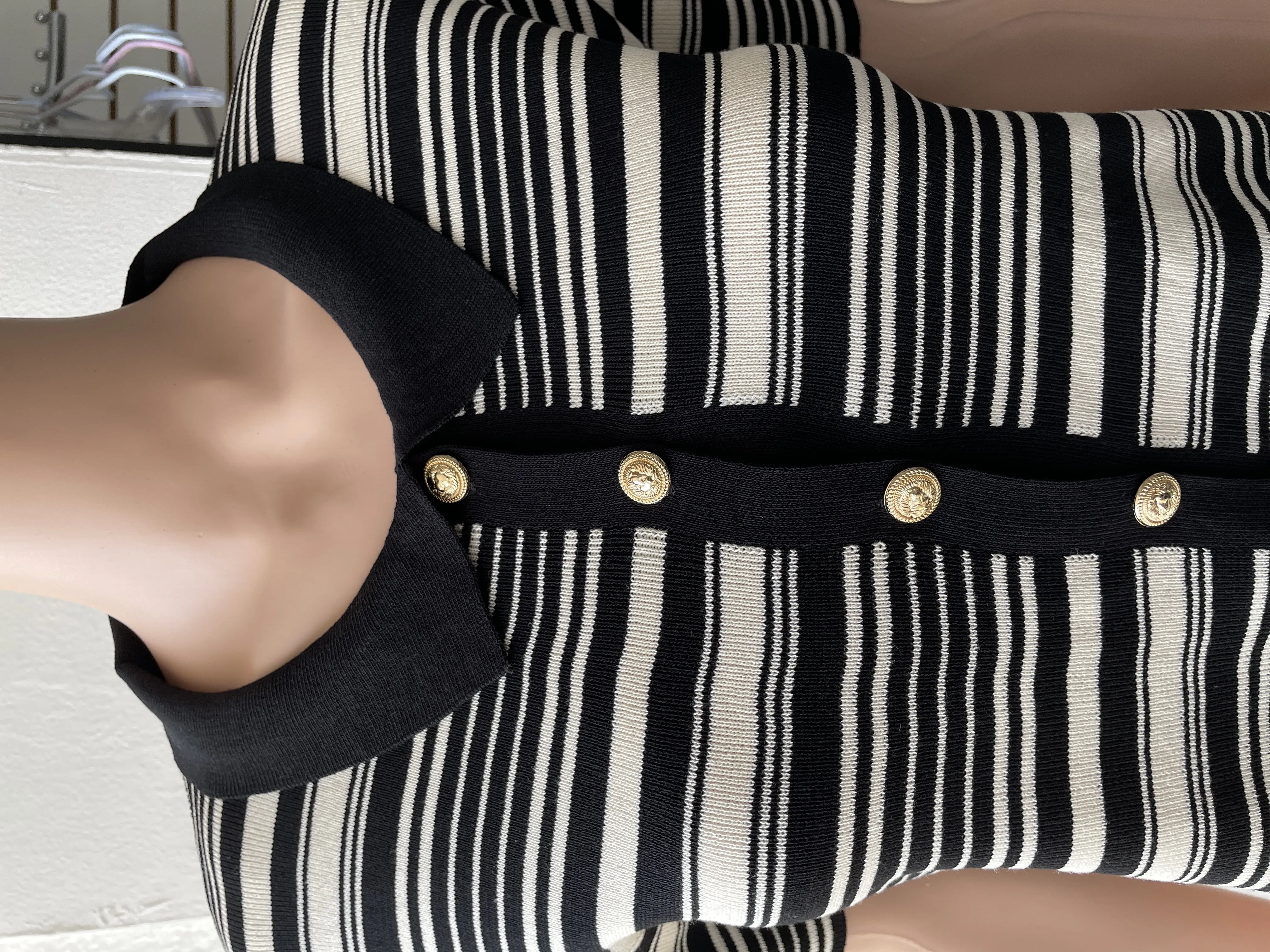 MIS0039 MIS0039 11608