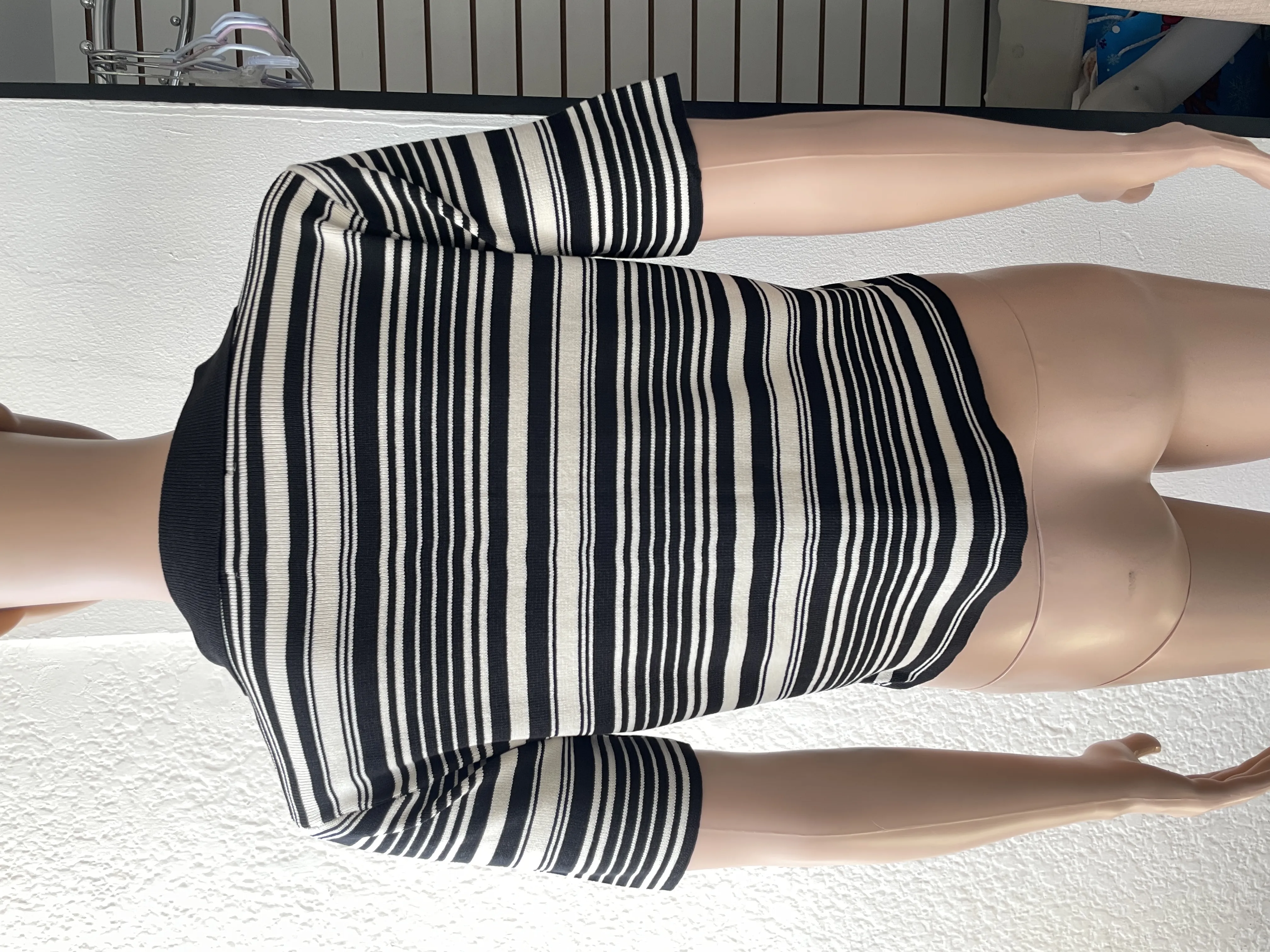 MIS0039 MIS0039 11608