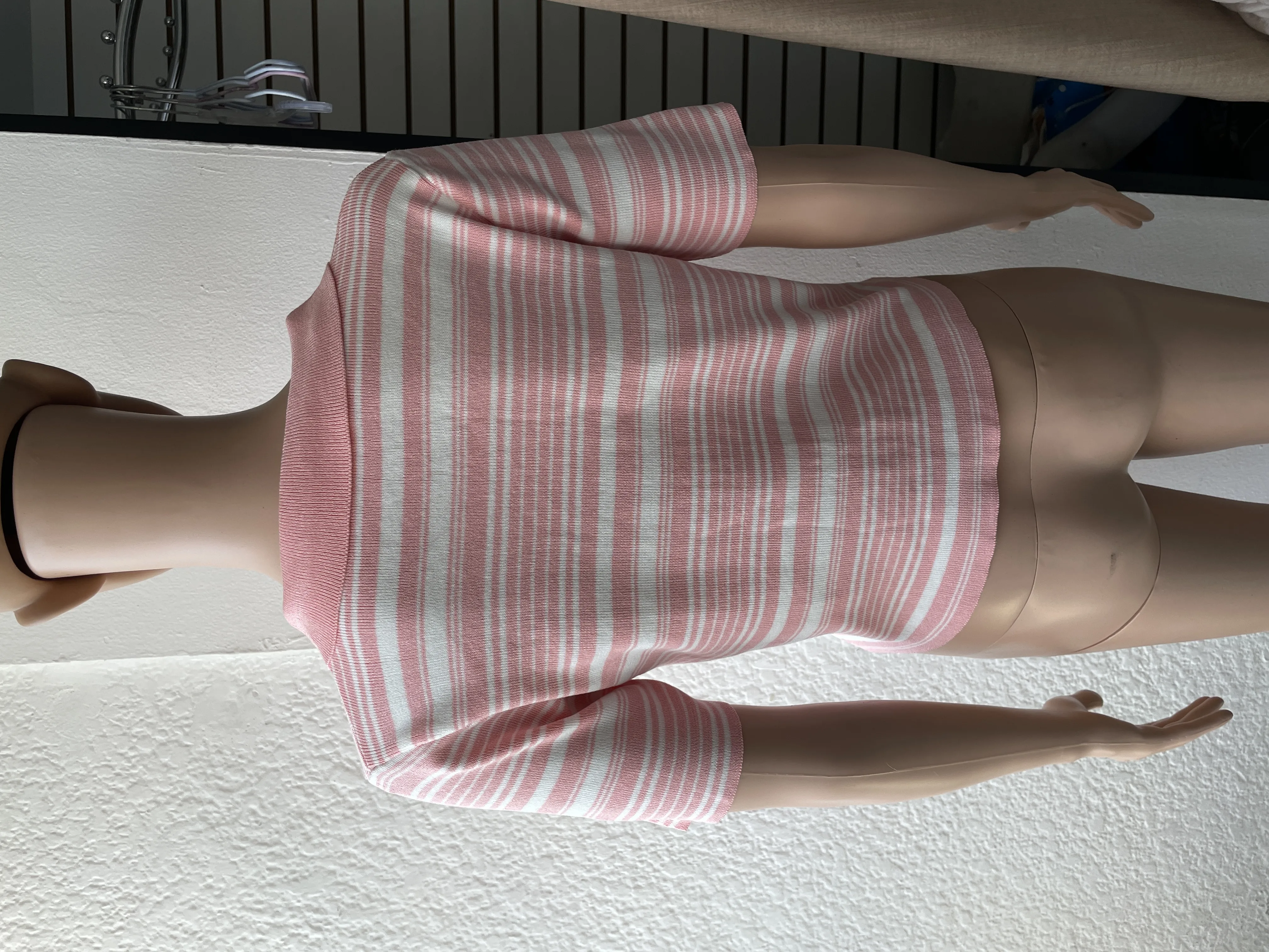MIS0039 MIS0039 11608