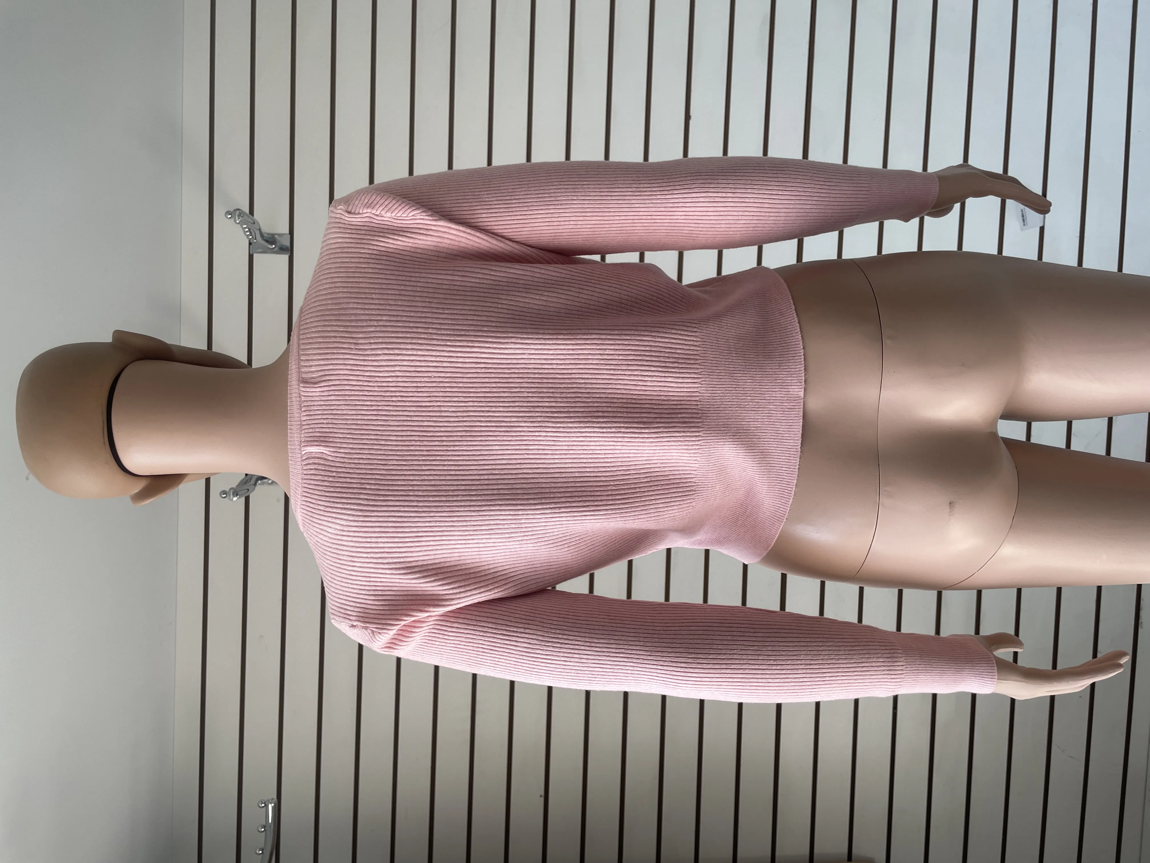 MIS0094 GRIS Y BEIGE 11905