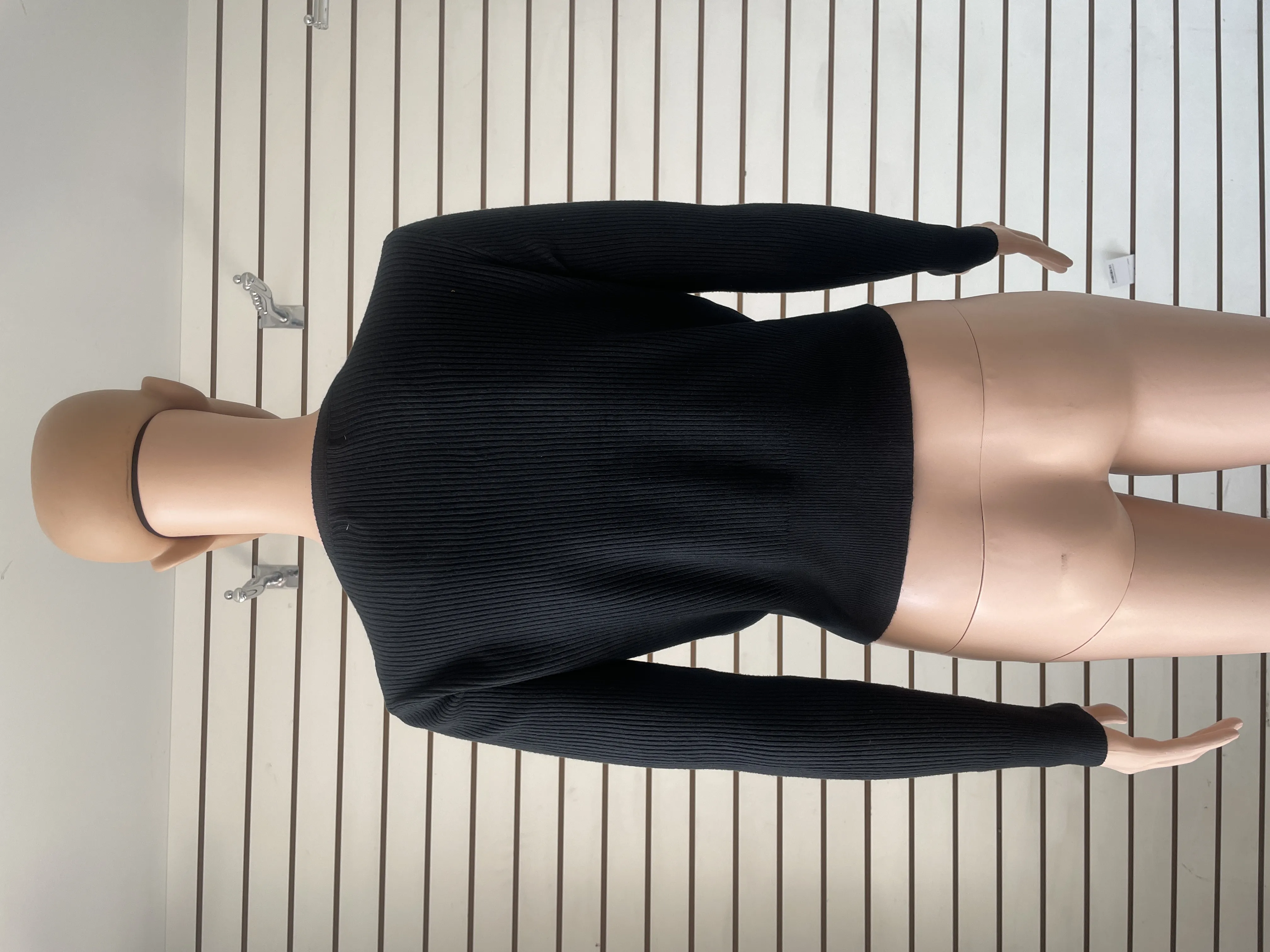 MIS0094 GRIS Y BEIGE 11905