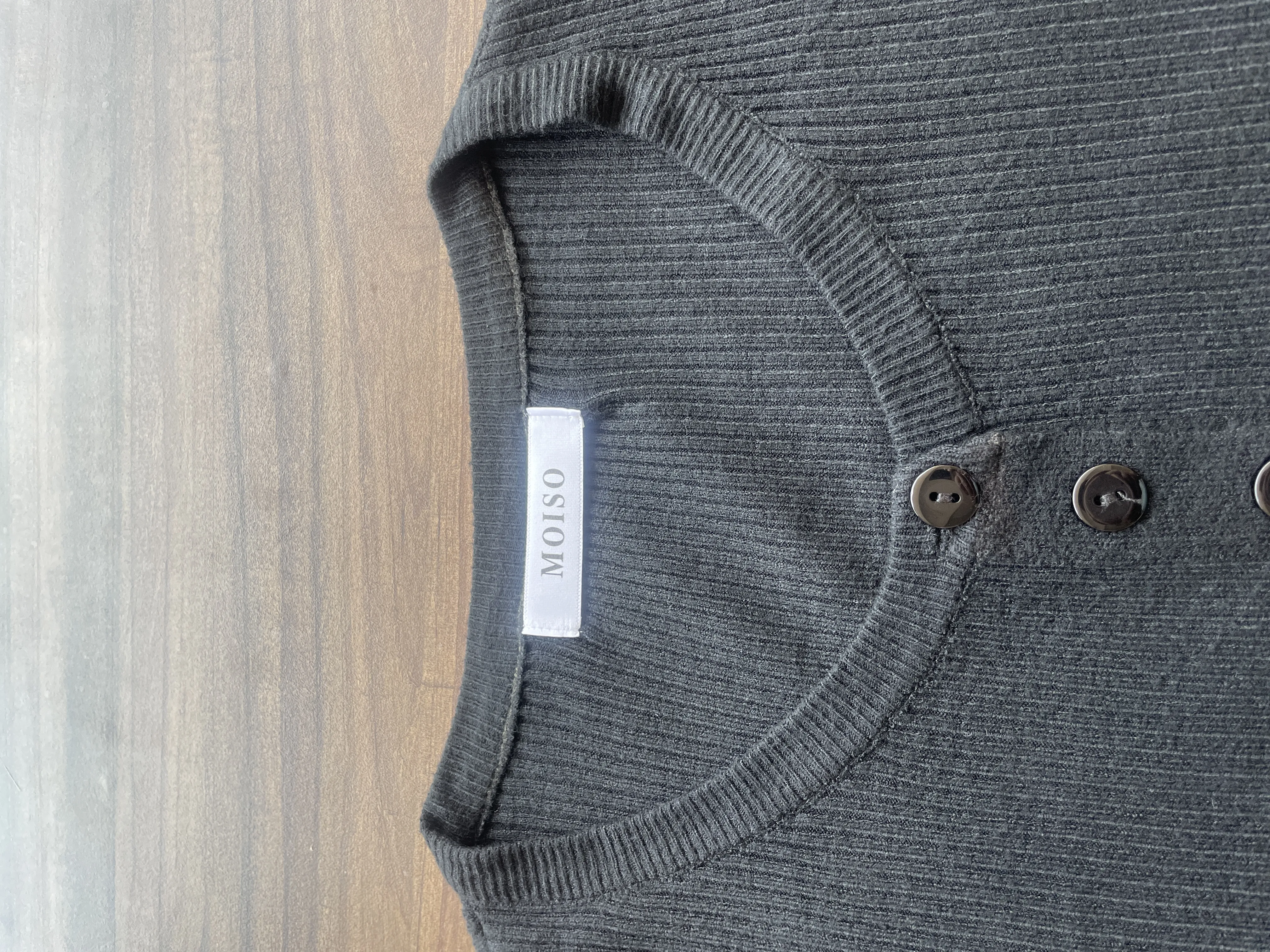 MIS0094 GRIS Y BEIGE 11905