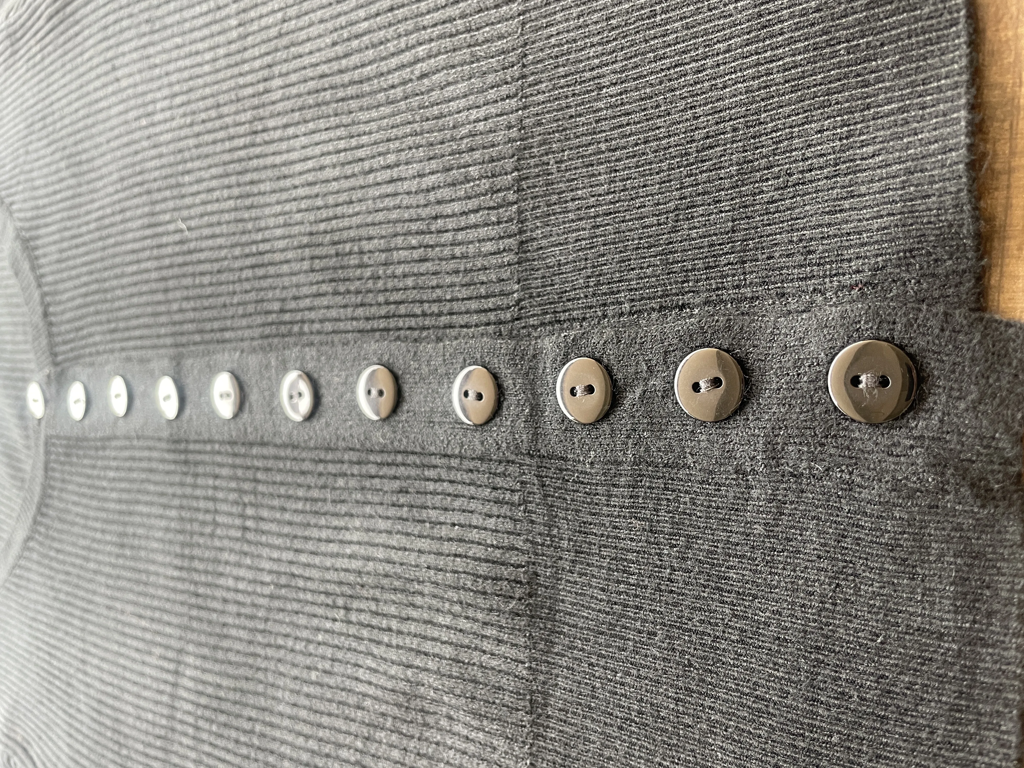 MIS0094 GRIS Y BEIGE 11905