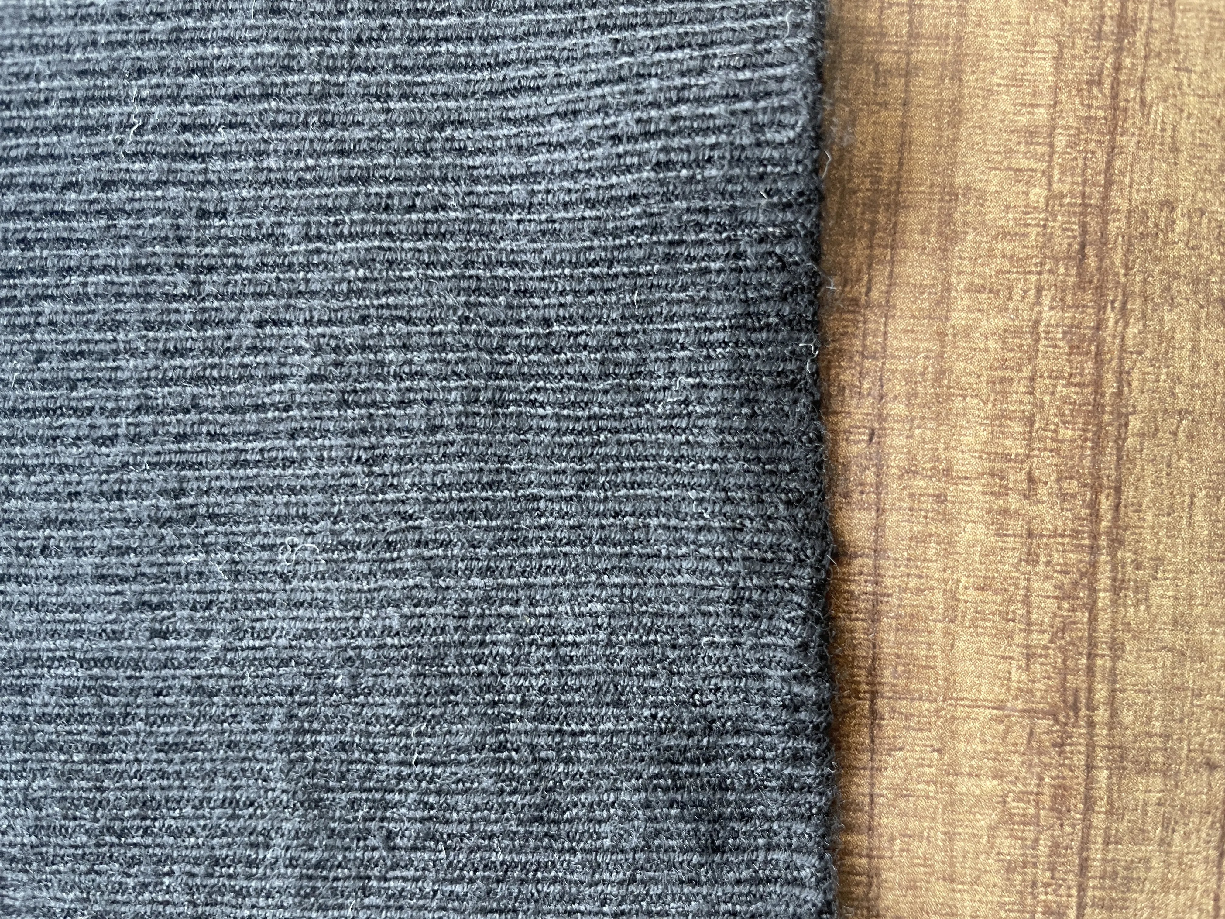 MIS0094 GRIS Y BEIGE 11905