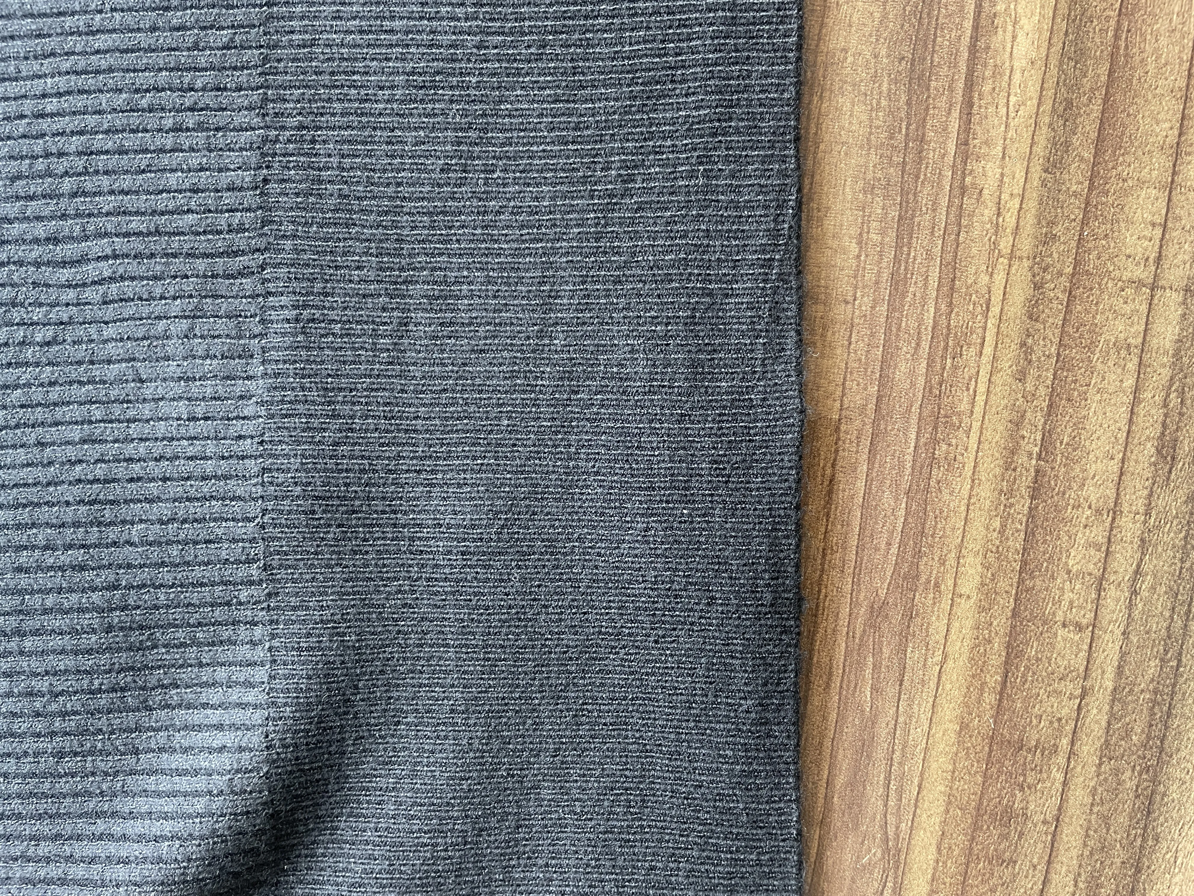 MIS0094 GRIS Y BEIGE 11905