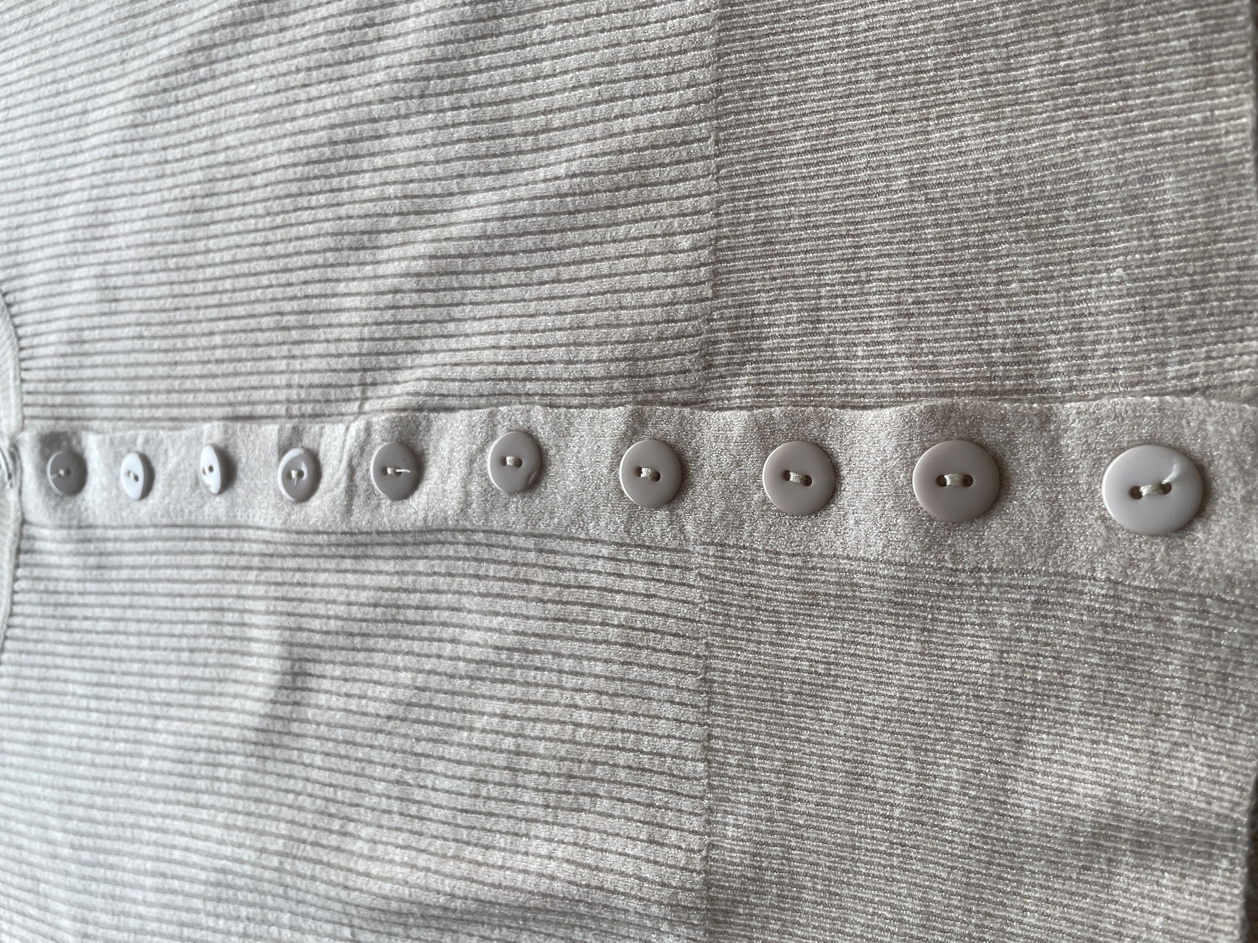 MIS0094 GRIS Y BEIGE 11905