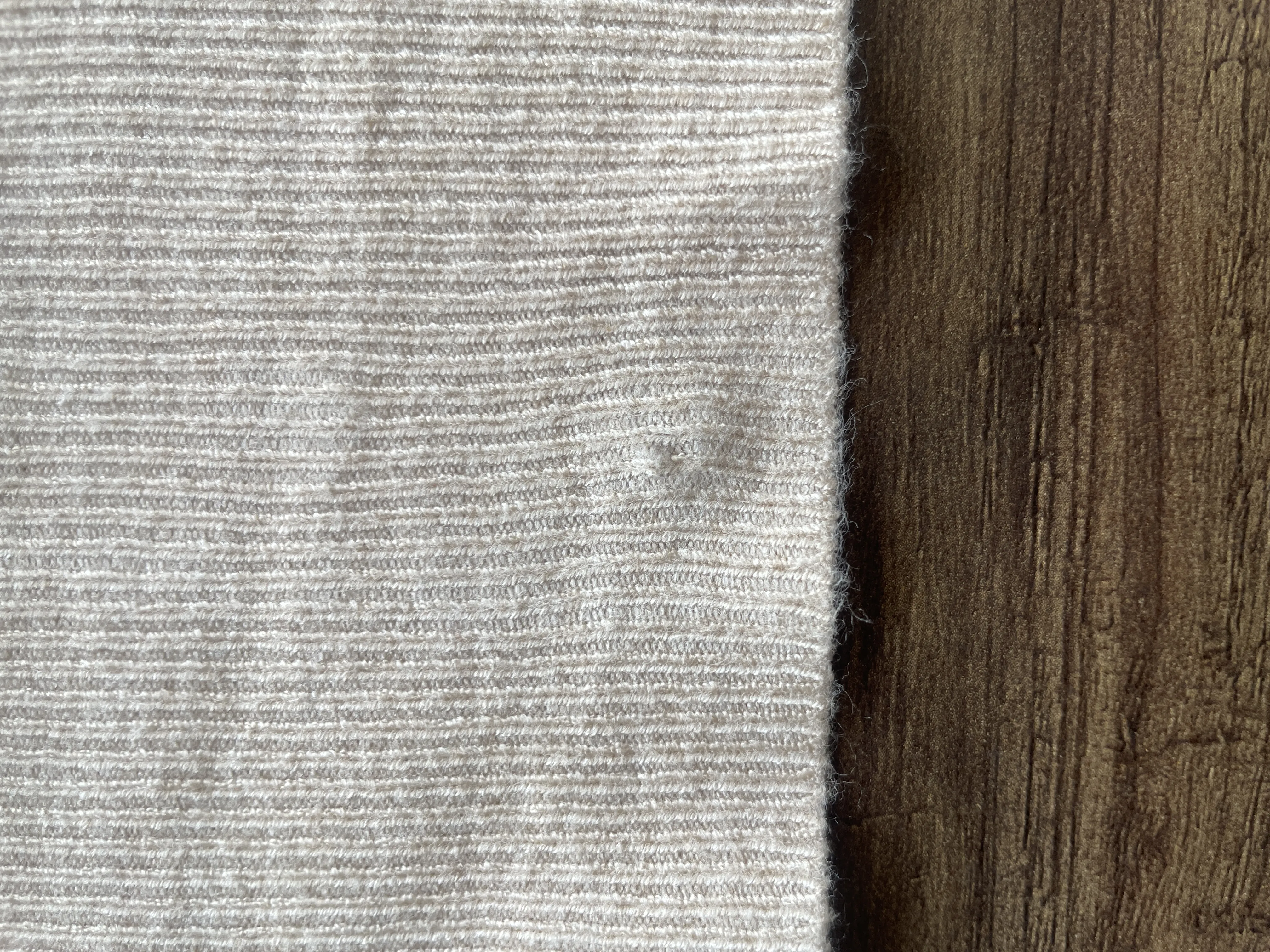 MIS0094 GRIS Y BEIGE 11905