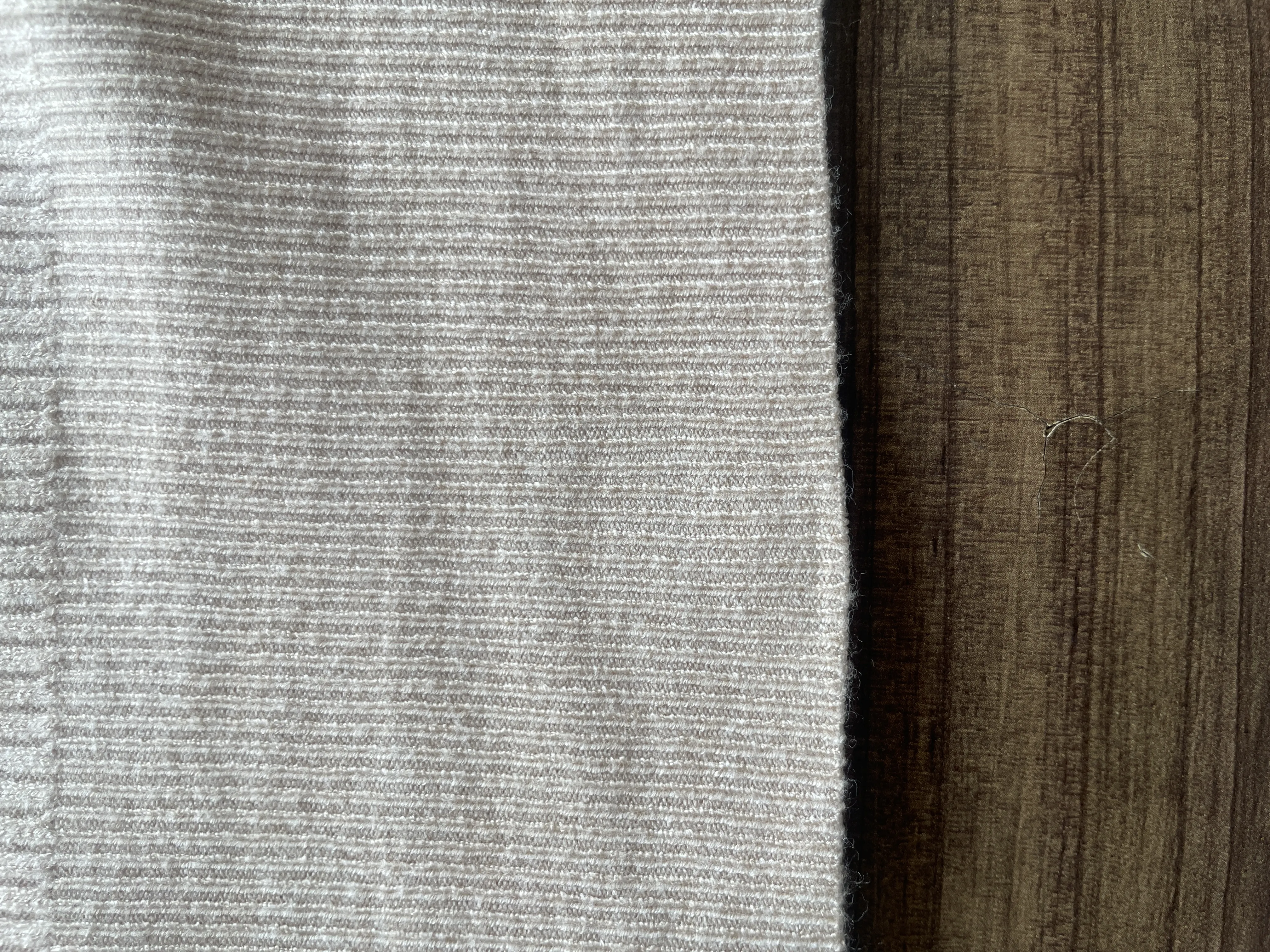 MIS0094 GRIS Y BEIGE 11905