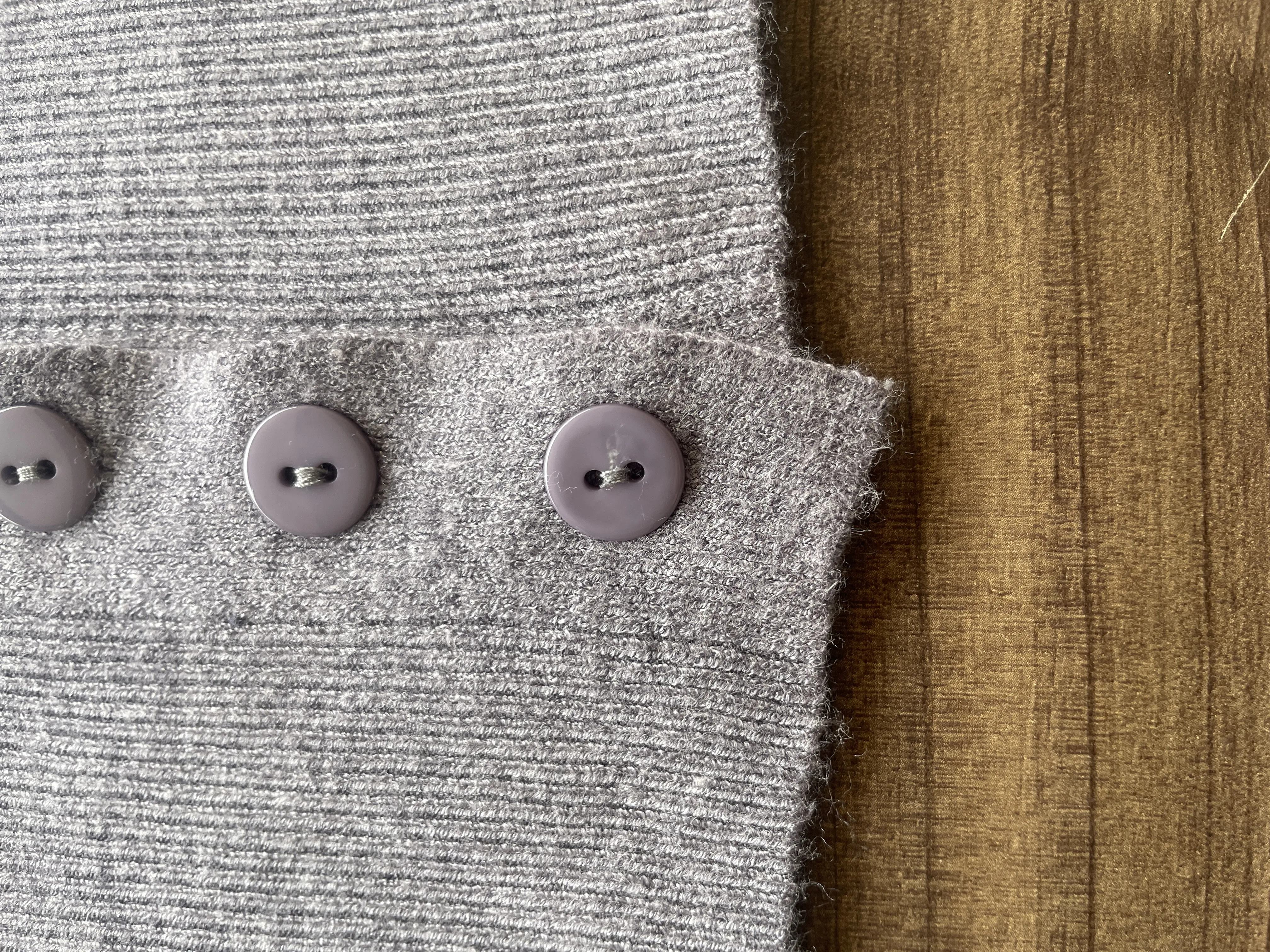 MIS0094 GRIS Y BEIGE 11905