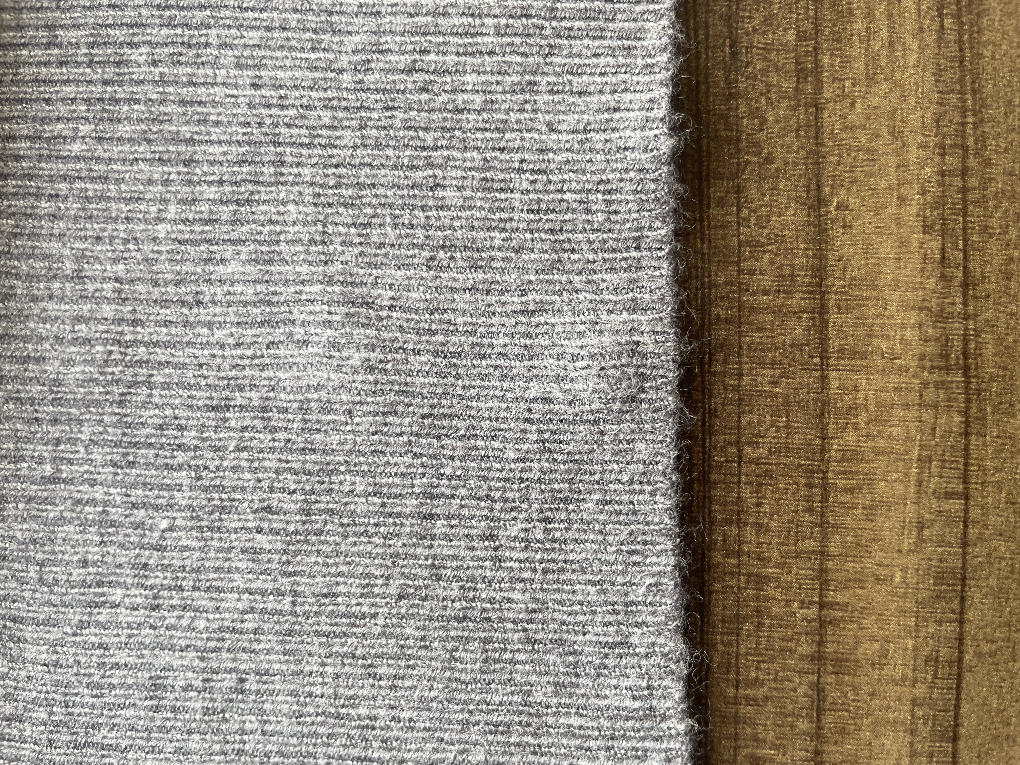 MIS0094 GRIS Y BEIGE 11905