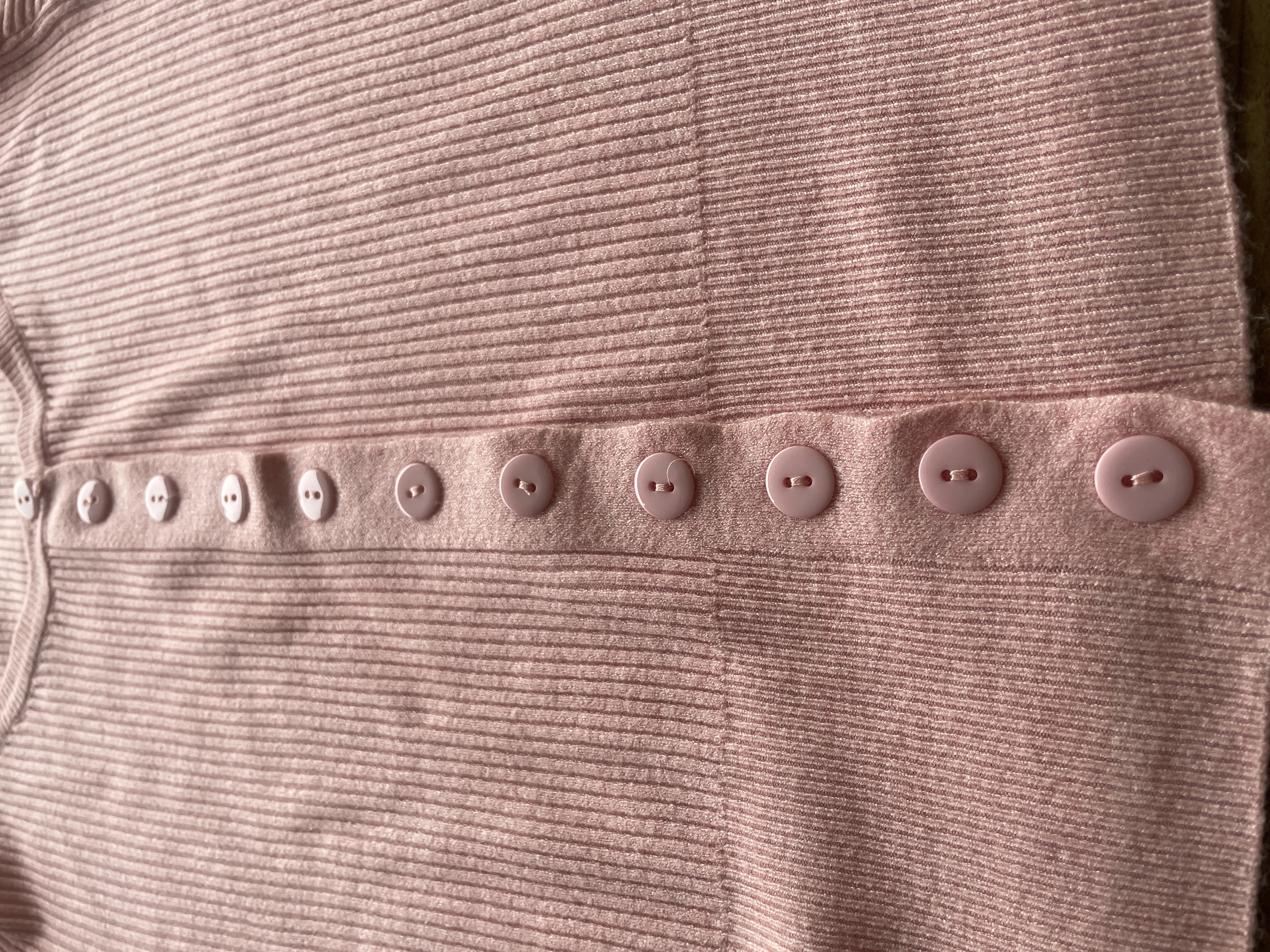 MIS0094 GRIS Y BEIGE 11905
